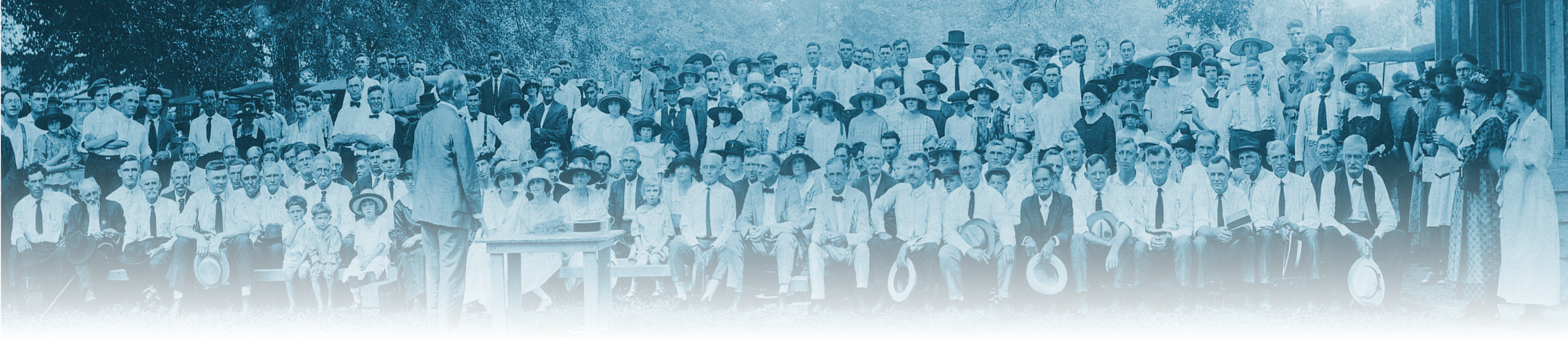 historical meeting of the alfa federation